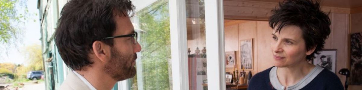 Zakochana Jedynka – „Wypisz, wymaluj...miłość”     