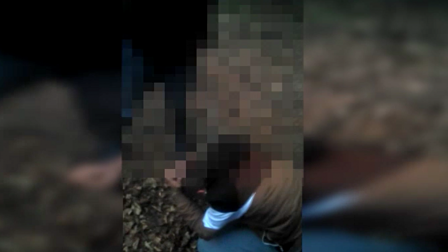 Znęcali się nad znajomym. Kobietom i ich kompanowi grozi 25 lat więzieniam
