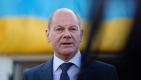 Olaf Scholz (fot. Pool/Getty Images)