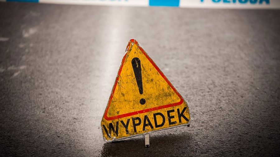 fot. PAP/Tytus Żmijewski