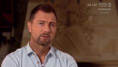 (fot. TVP)