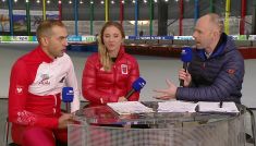 (fot. TVP SPORT HD)