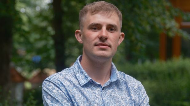 Szymon