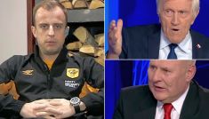 fot. TVP
