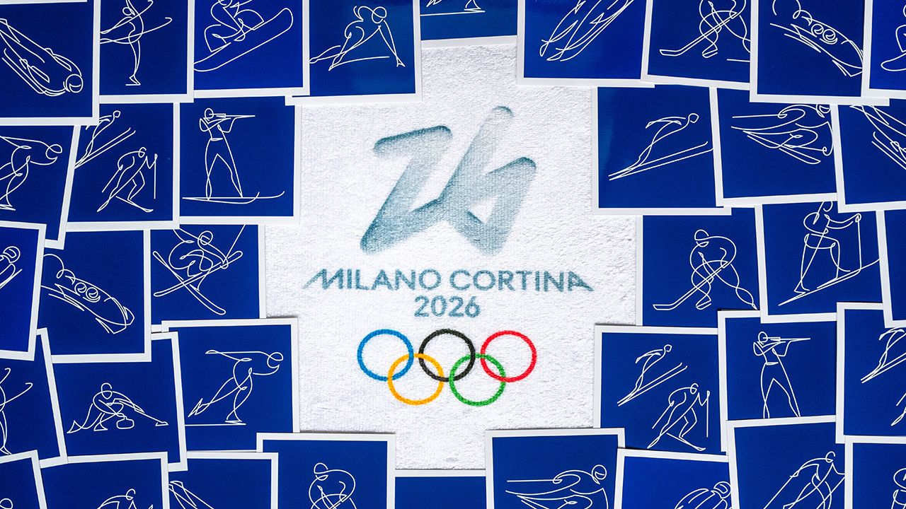 Terminarz ZIO 2026 na piątek 13 lutego. Czekamy na medal łyżwiarza