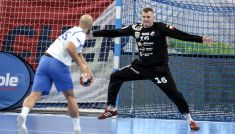 (fot. PGNiG Superliga / KPR Gwardia Opole)