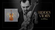 bpremiera-albumu-hidden-violin-janusza-wawrowskiegob