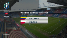 (fot. TVP SPORT)