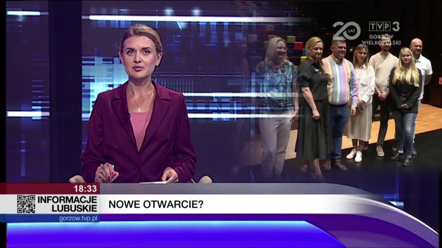 stopklatka