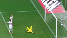 (fot. TVP Sport)