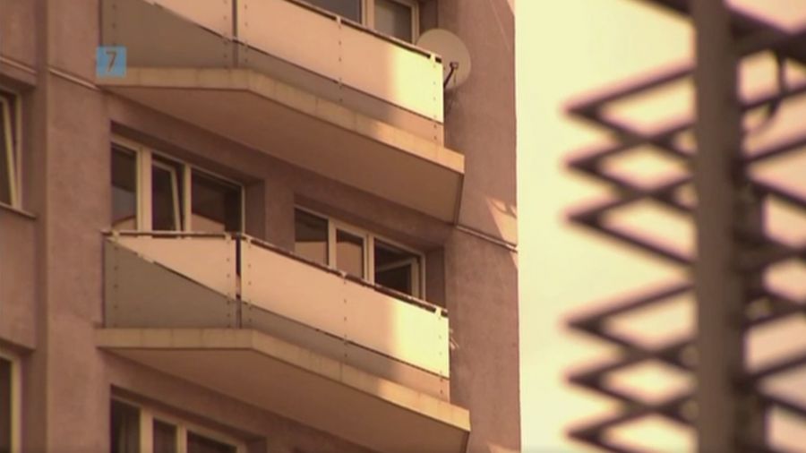 Fot. TVP3 Katowice