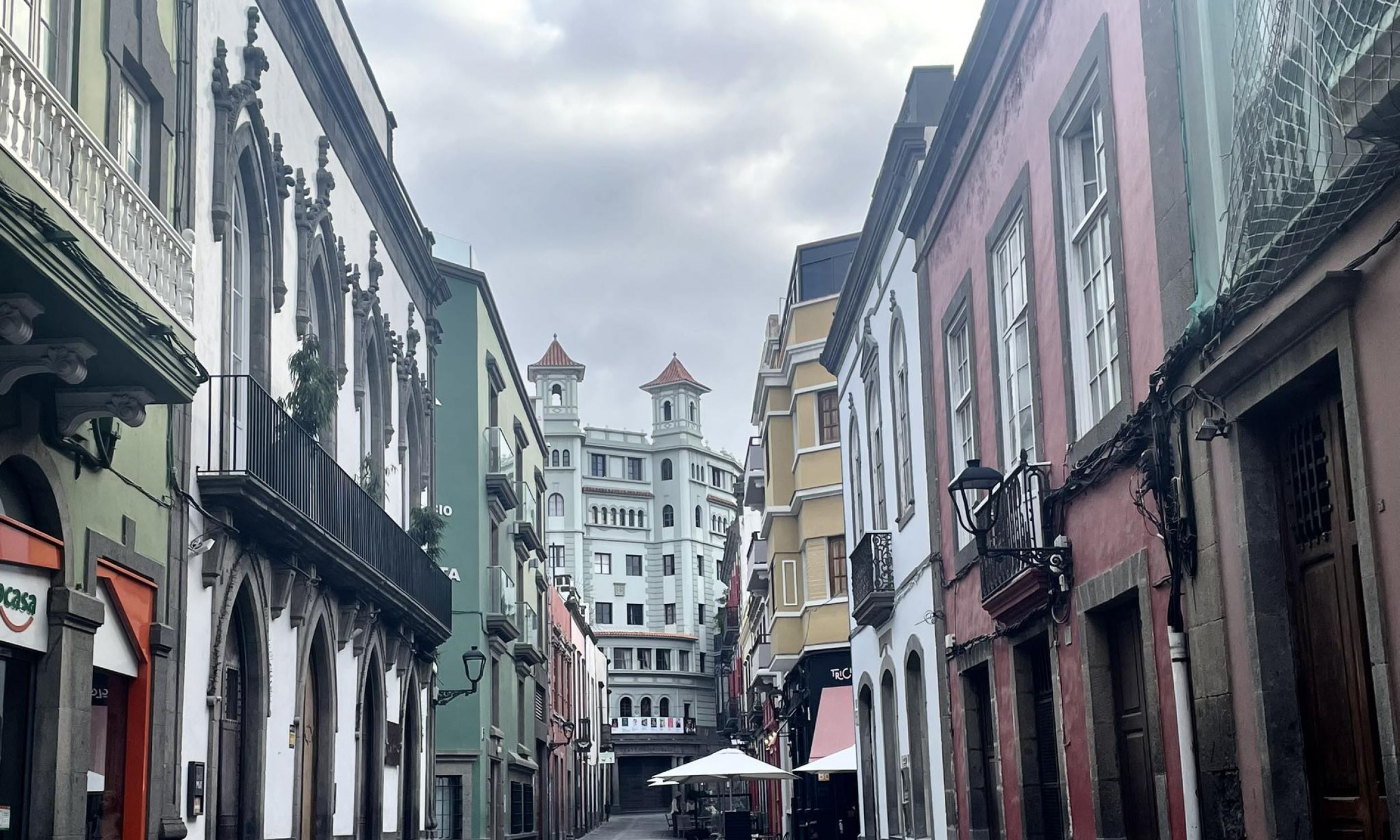 Stare Miasto w Las Palmas12.jpg
