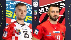 (fot. PGNiG Superliga)