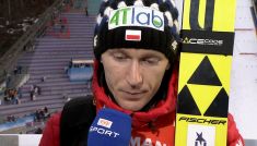 (fot. TVP SPORT HD)