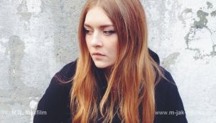 Iga, czyli... Ofelia