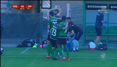 (fot. TVP)