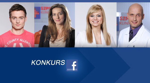Zapraszamy na plan!!!