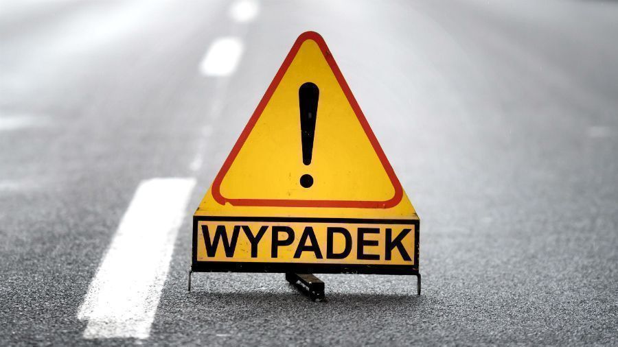 Uwaga na utrudnienia (fot. pexels.com)