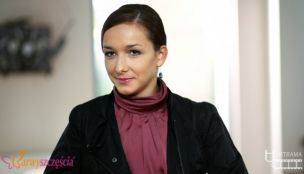 Zawsze wtedy wieje wiatr – Wielkanoc Lidii Sadowej