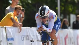 Maciej Bodnar (fot. PAP)