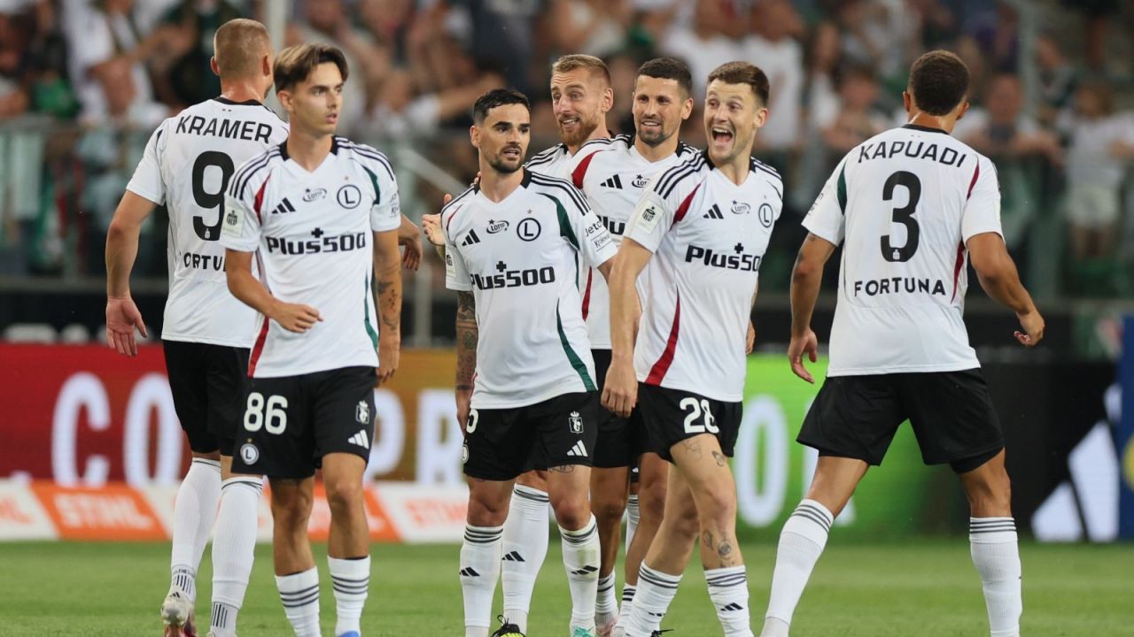 sport.tvp.pl