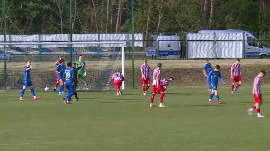 fot.: TVP3 Gorzów Wlkp. 