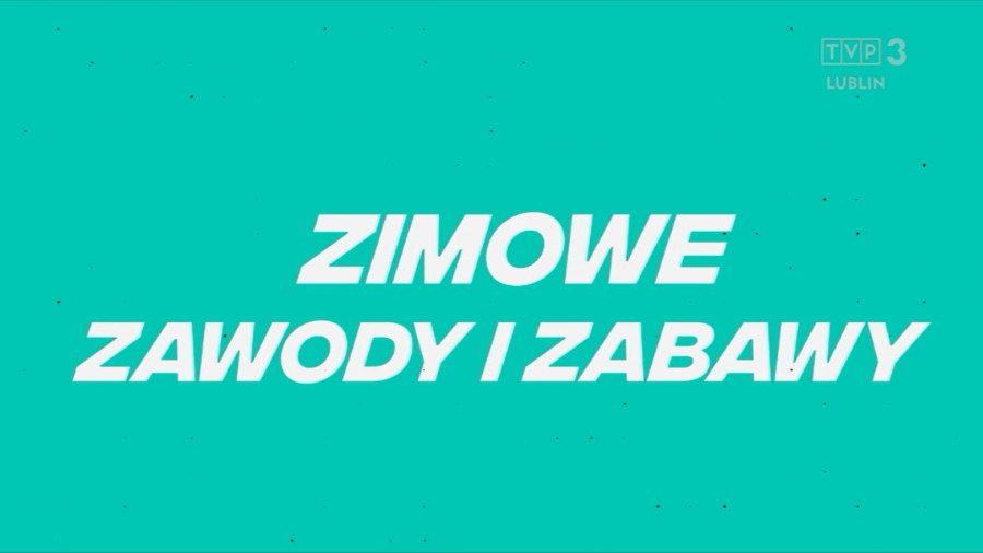 fot. TVP3 Lublin