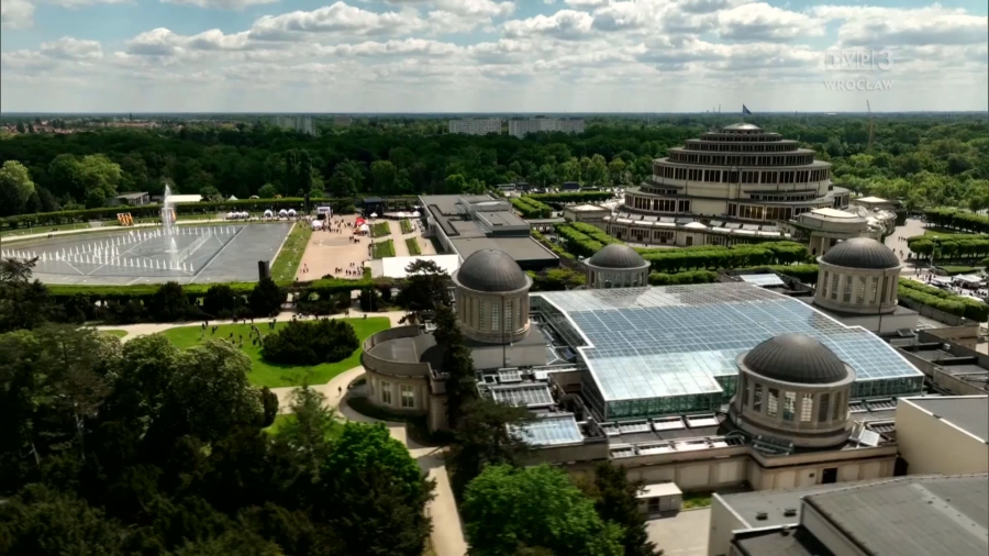 (fot. TVP3 Wrocław)