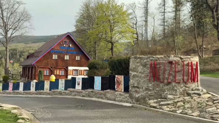 (fot. TVP3 Wrocław)