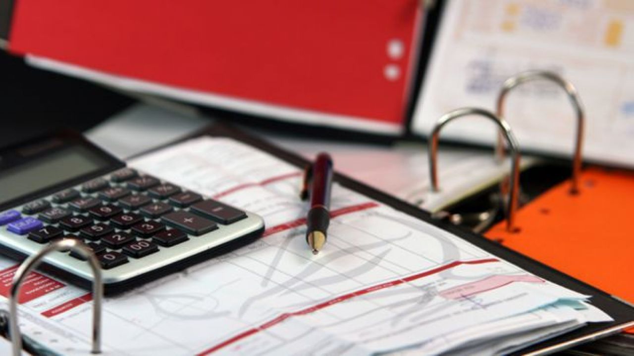 Ordynacja podatkowa poróżni rząd i prezydenta? (fot. freeimages.com/forwardcom) Ordynacja podatkowa poróżni rząd i prezydenta? (fot. freeimages.com/forwardcom)
