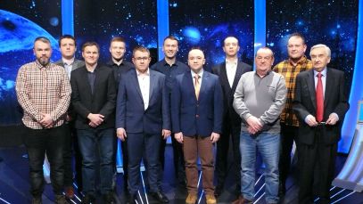 Zobacz, kto ma szansę wygrać 17 odcinek 118 edycji