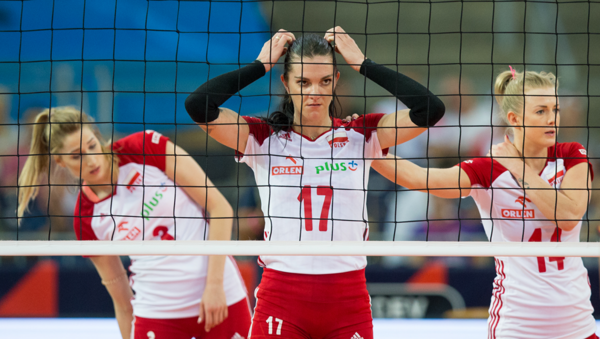 malwina-smarzek-zagra-w-reprezentacji-polski-siatkarek-jestem-gotowa