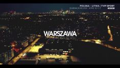 (fot. TVP Sport HD)