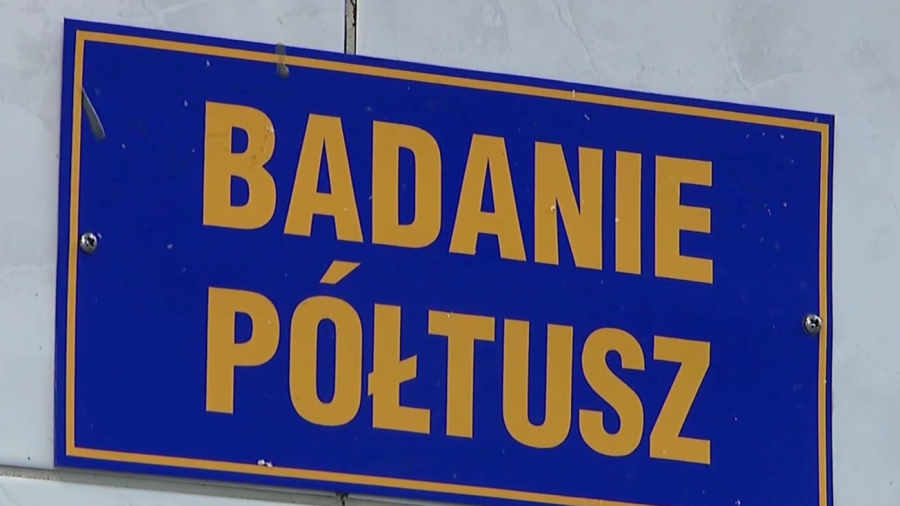 TVP3 Szczecin
