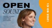 open-sound-cykl-koncertow-pelen-muzycznych-wibracji
