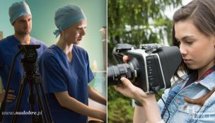 Fotostory: Ryzykowne wyznanie