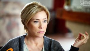 Kolejny szalony pomysł Joli...