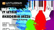 iv-letnia-akademia-jazzu-pod-patronatem-tvp-kultura