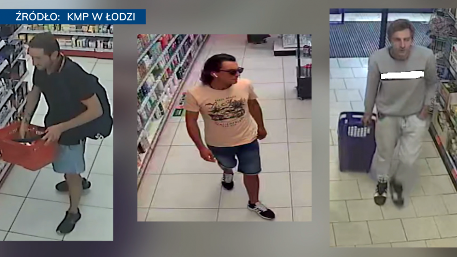 okradali-sklepy-policja-poszukuje-sprawc-w