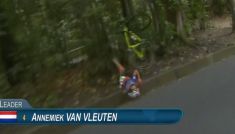 (fot. TVP)