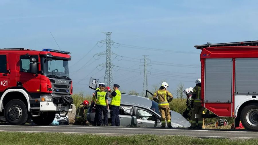 (fot. TVP3 Wrocław)