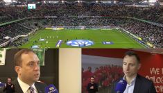 (fot. TVP)