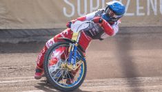Polska – Reszta Świata. Żużel – mecz towarzyski, Rzeszów. Transmisja online na żywo w TVP Sport (07.06.2025)