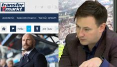 (fot. TVP SPORT HD)