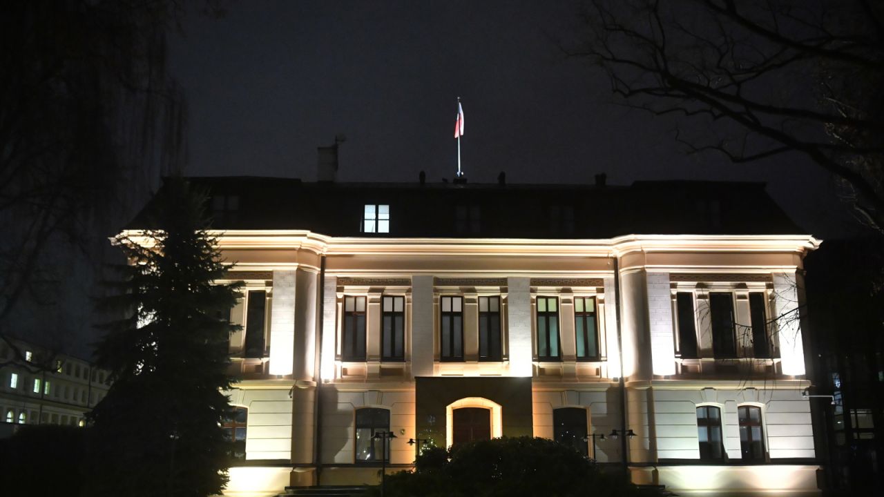Przepisy nadal dopuszczają możliwość przerywania ciąży (fot. PAP/Radek Pietruszka) Przepisy nadal dopuszczają możliwość przerywania ciąży (fot. PAP/Radek Pietruszka)