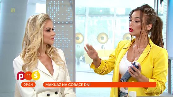 Tvp Pl Telewizja Polska S A