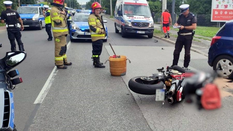 Fot. slaska.policja.gov.pl