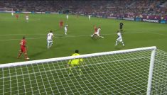 (fot. UEFA)
