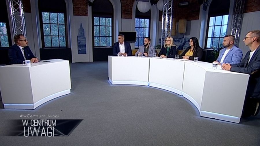 Sprawdzian Wos 1 Liceum W Centrum Uwagi Prawo W centrum uwagi: W centrum uwagi - 10 września 2022