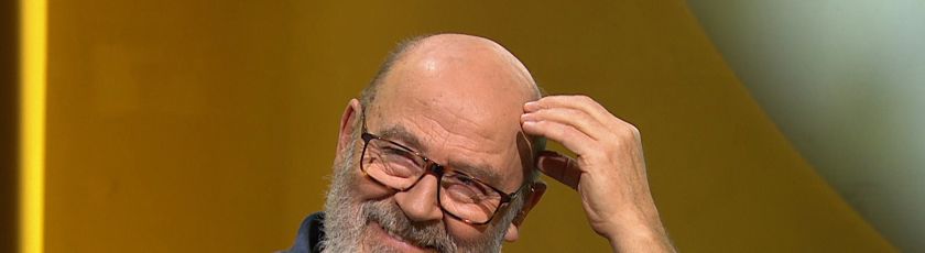 niedziela-z-janem-jakubem-kolskim